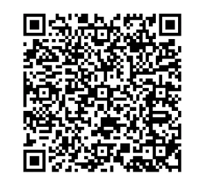 QQ浏览器截图20190424081023.png QQ浏览器截图20190424081023.png