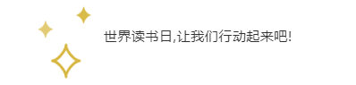 QQ浏览器截图20190409082815.png QQ浏览器截图20190409082815.png