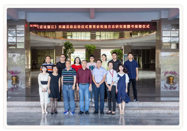 QQ浏览器截图20190529082235.png QQ浏览器截图20190529082235.png