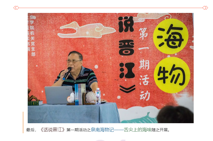 QQ浏览器截图20190529082310.png QQ浏览器截图20190529082310.png