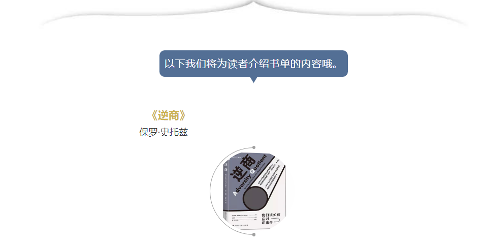 QQ浏览器截图20190403094057.png QQ浏览器截图20190403094057.png