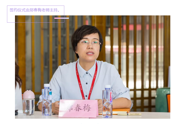 QQ浏览器截图20190529082244.png QQ浏览器截图20190529082244.png