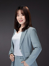 微信图片_20230326114548.png 微信图片_20230326114548.png