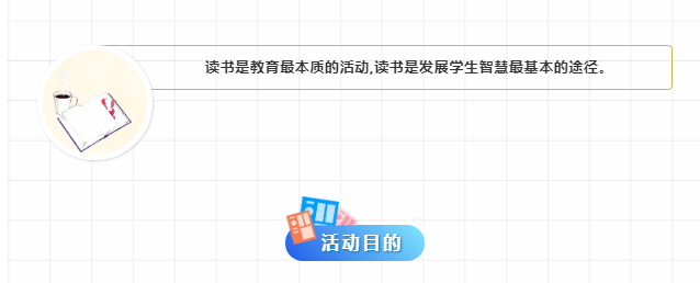 QQ浏览器截图20190409082801.png QQ浏览器截图20190409082801.png
