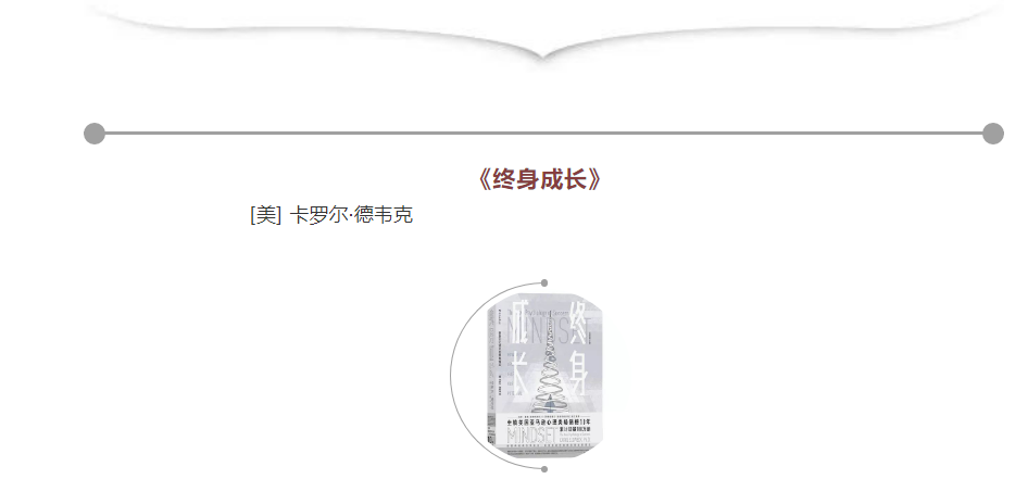 QQ浏览器截图20190403094112.png QQ浏览器截图20190403094112.png