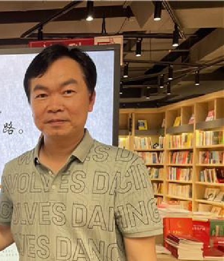 微信图片_20230313143815.png 微信图片_20230313143815.png