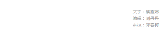 1627349006(1).png