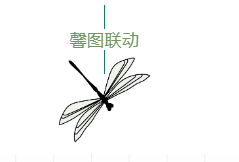 QQ浏览器截图20190409082751.png QQ浏览器截图20190409082751.png