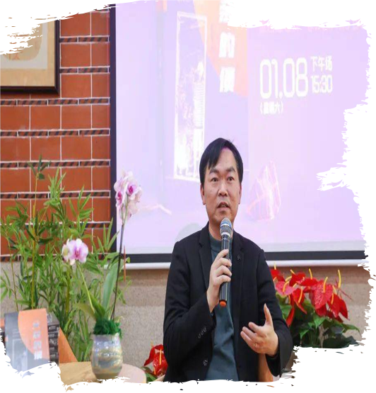 微信图片_20230313143819.png 微信图片_20230313143819.png