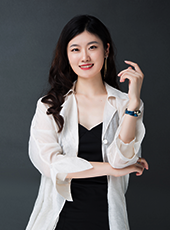 微信图片_20230326114514.png 微信图片_20230326114514.png
