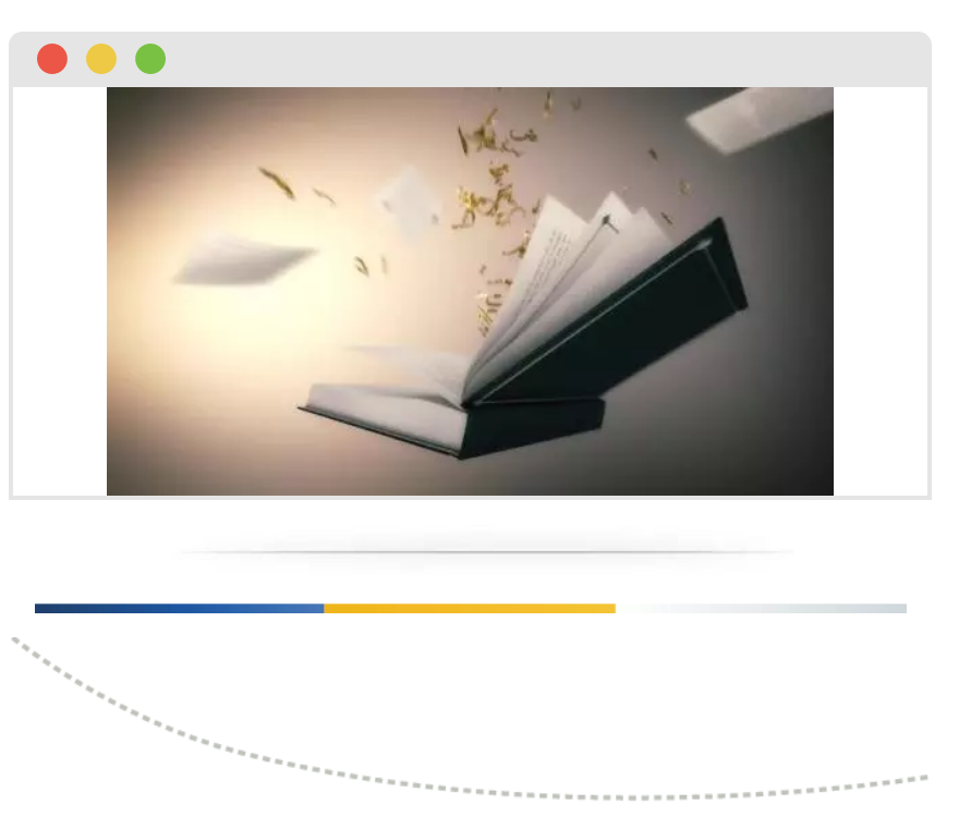 QQ浏览器截图20190403094011.png QQ浏览器截图20190403094011.png
