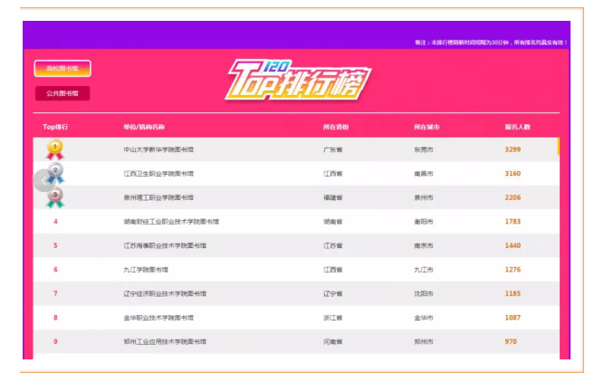 QQ浏览器截图20190409081133.png