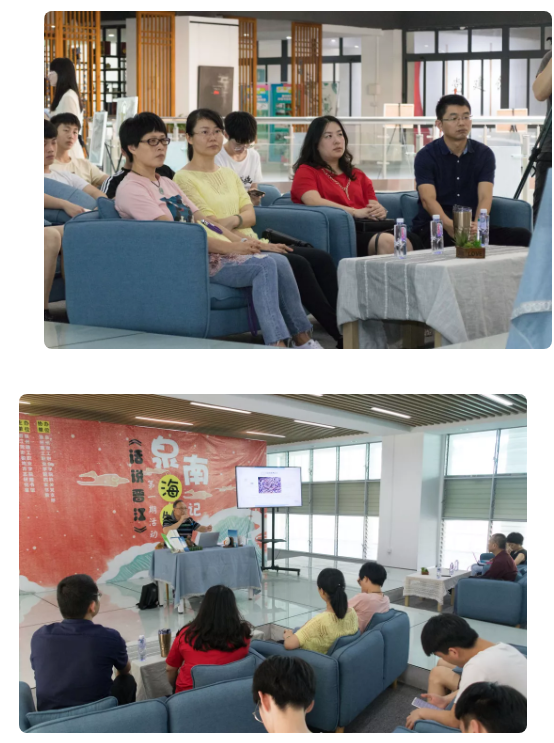 QQ浏览器截图20190529082332.png QQ浏览器截图20190529082332.png