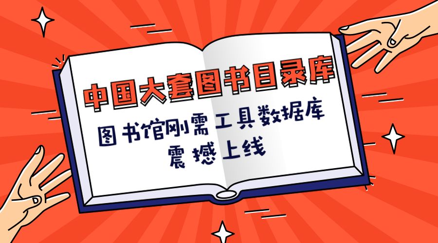 微信图片_20200922110225.jpg 微信图片_20200922110225.jpg