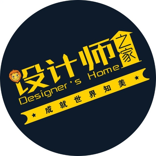 微信图片_20201024090129.jpg 微信图片_20201024090129.jpg