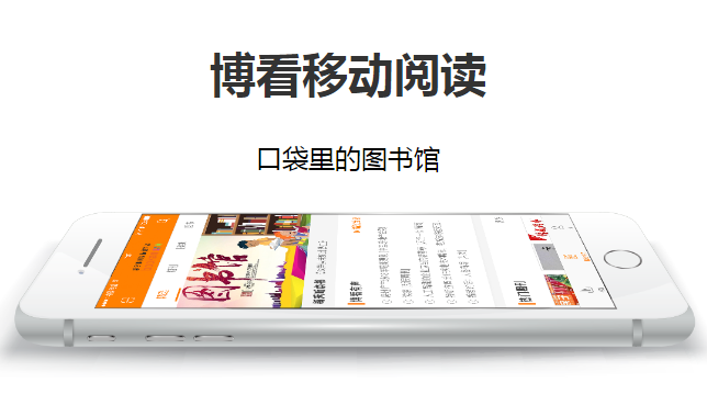 微信图片_20201216185411.png 微信图片_20201216185411.png
