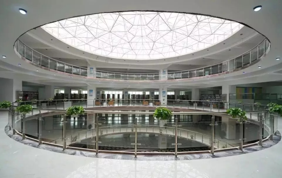 640.webp (14).jpg 640.webp (14).jpg