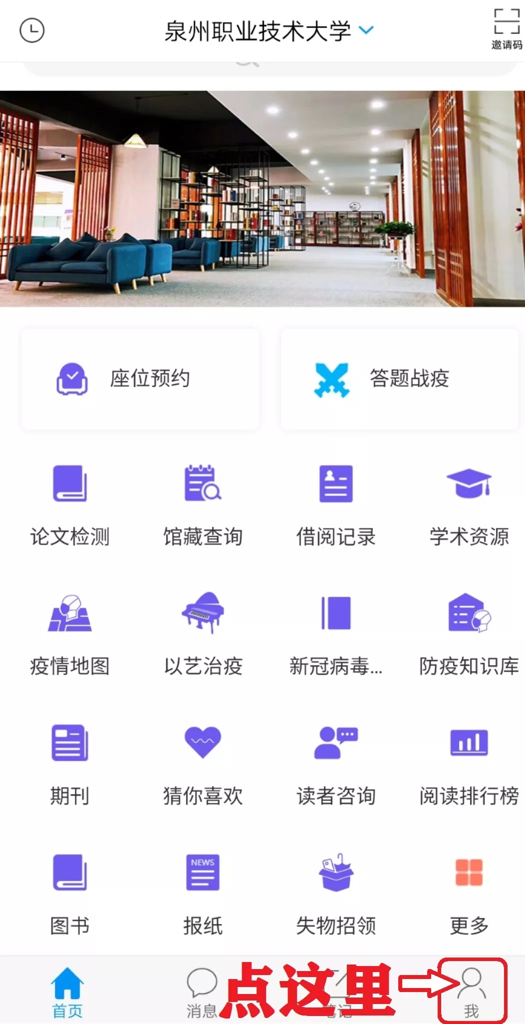abbcd7e992a7206f2638bece5cc3c9df-sz_312042.webp.jpg abbcd7e992a7206f2638bece5cc3c9df-sz_312042.webp.jpg