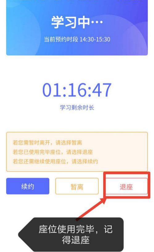图片10.jpg 图片10.jpg
