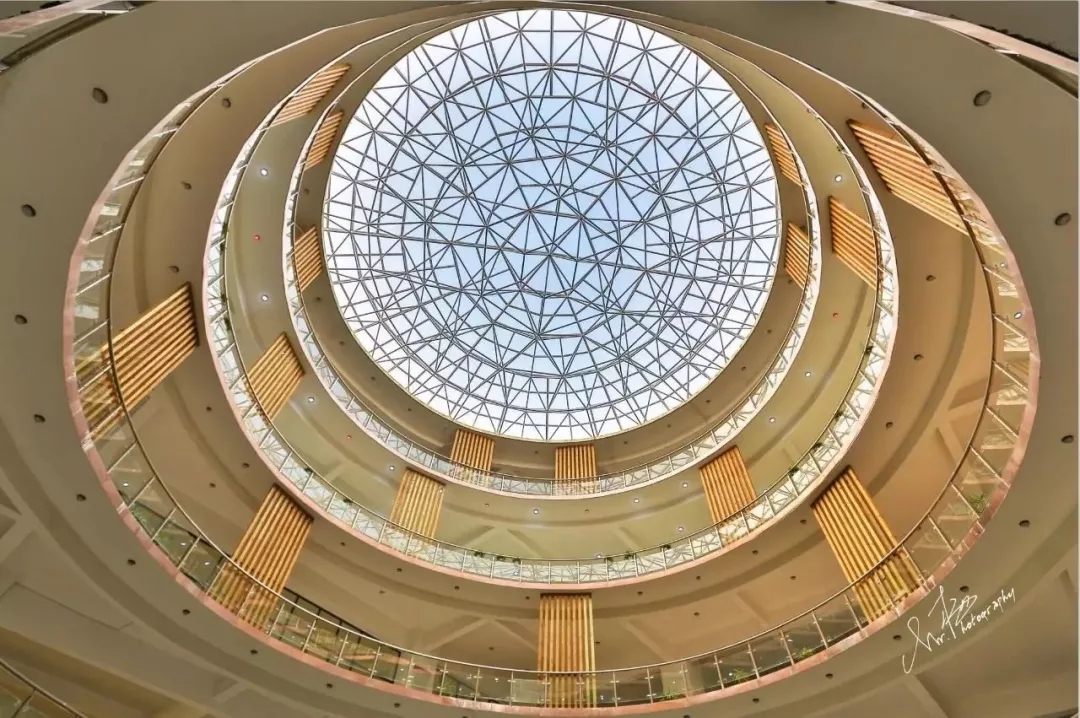 640.webp (13).jpg 640.webp (13).jpg