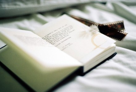 20120628210628_kHY4j.jpeg 20120628210628_kHY4j.jpeg