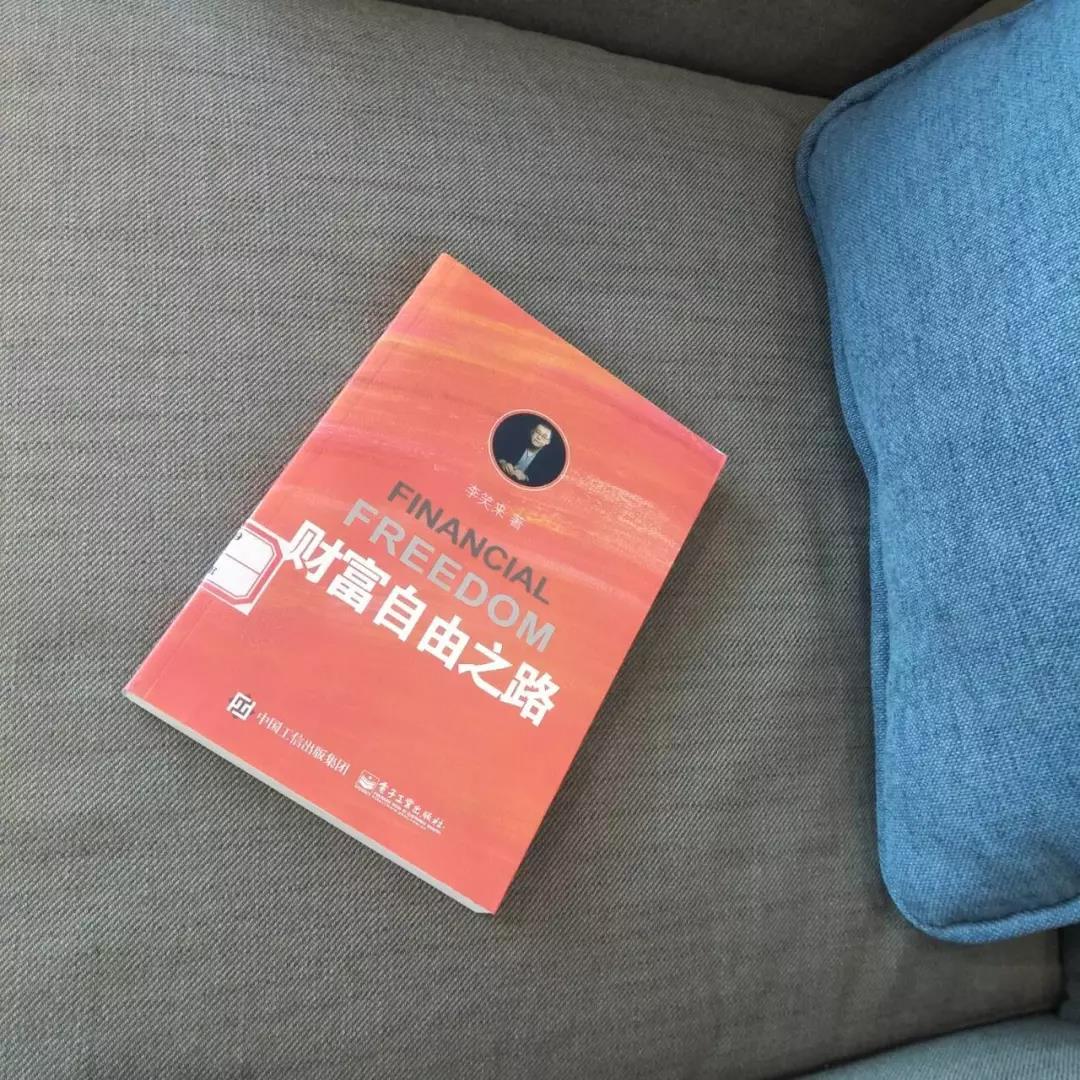 微信图片_20191125192330.jpg 微信图片_20191125192330.jpg