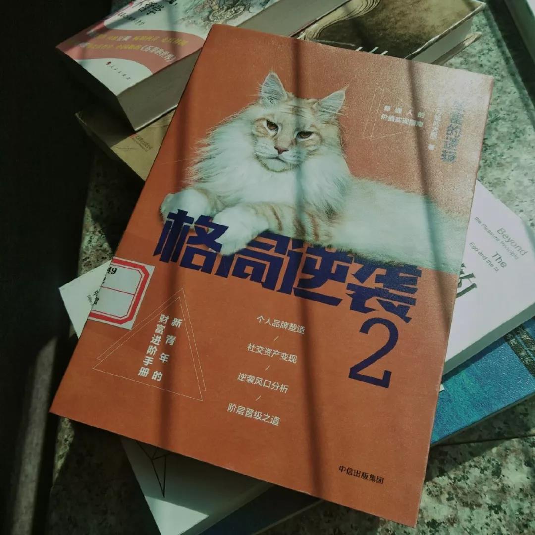 微信图片_20191125184054.jpg 微信图片_20191125184054.jpg