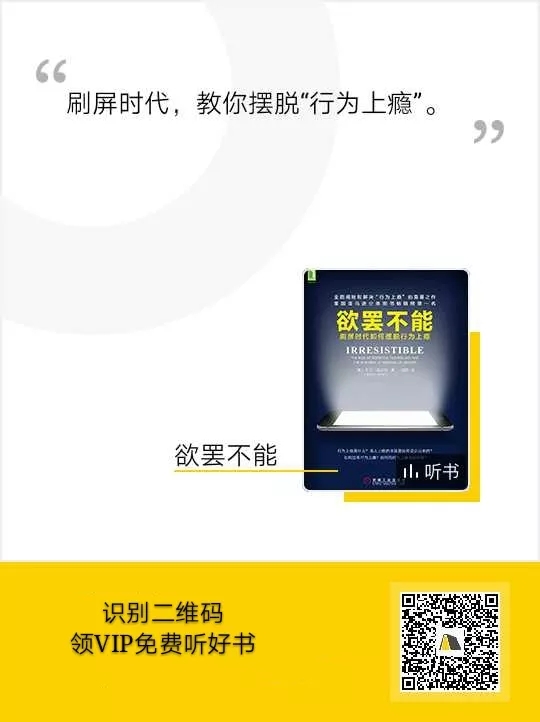 8dd1ce7cf7d8d4c1c6d5b76e9a10a8e0-sz_90739.webp.jpg 8dd1ce7cf7d8d4c1c6d5b76e9a10a8e0-sz_90739.webp.jpg