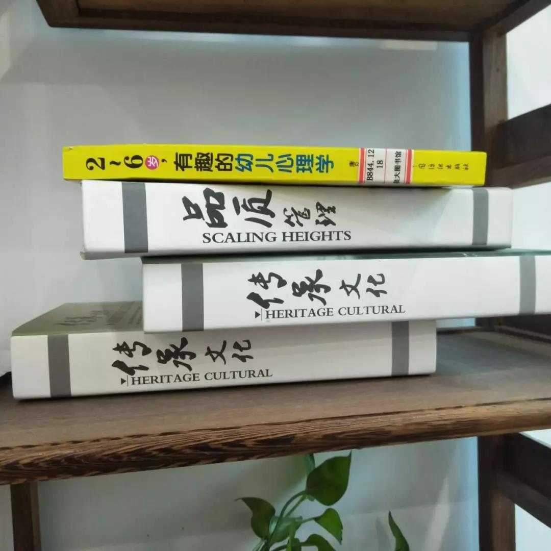 微信图片_20191125192325.jpg 微信图片_20191125192325.jpg