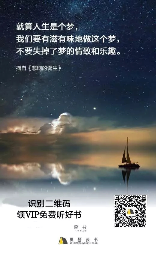 c2b94fe52ecae7cbde833536de5407af-sz_164319.webp.jpg c2b94fe52ecae7cbde833536de5407af-sz_164319.webp.jpg