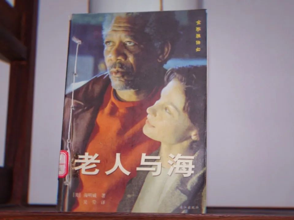 微信图片_20201028153853.jpg 微信图片_20201028153853.jpg