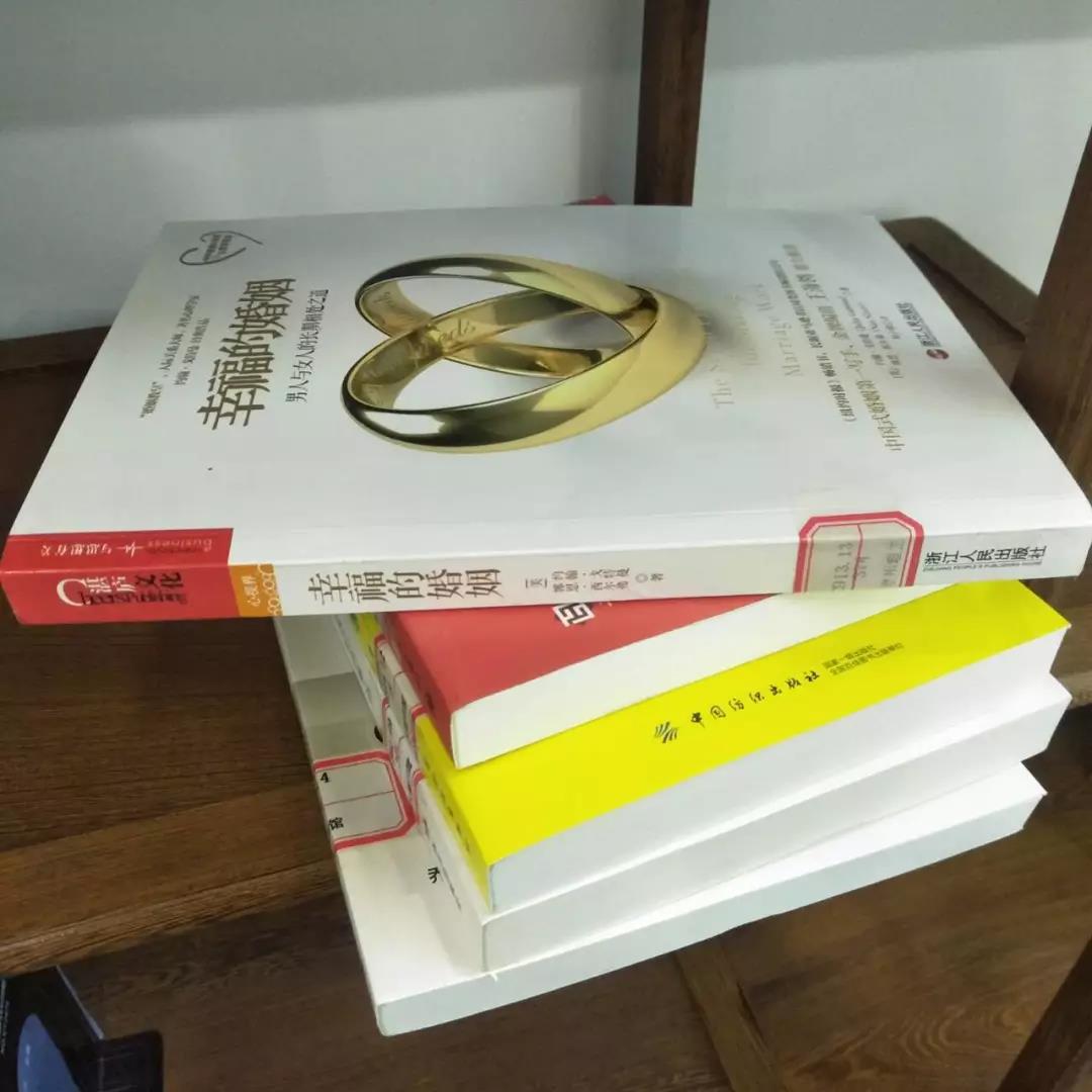 微信图片_20191125192334.jpg 微信图片_20191125192334.jpg