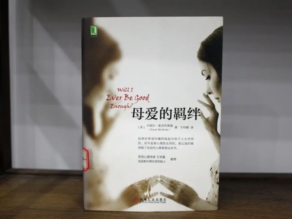 微信图片_20201028153858.jpg 微信图片_20201028153858.jpg