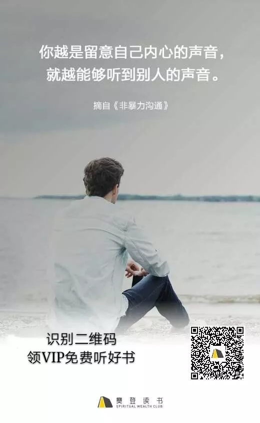 79c2341e991e9eb77aec0d4c29da9310-sz_93437.webp.jpg 79c2341e991e9eb77aec0d4c29da9310-sz_93437.webp.jpg