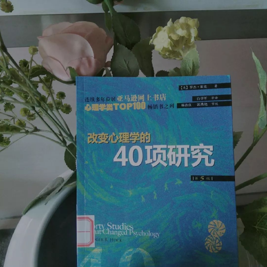 微信图片_20191125184049.jpg 微信图片_20191125184049.jpg