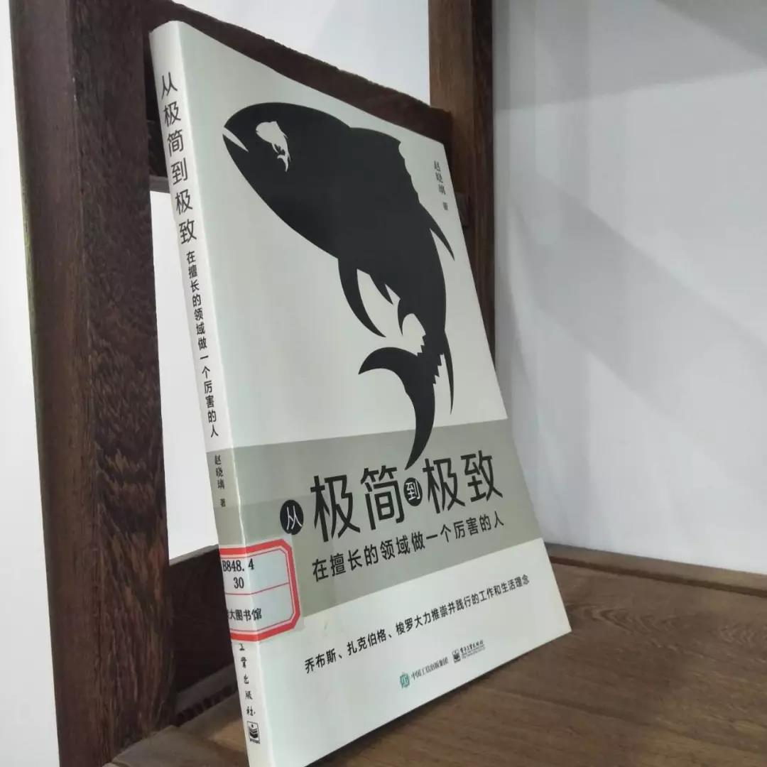微信图片_20191125192310.jpg 微信图片_20191125192310.jpg