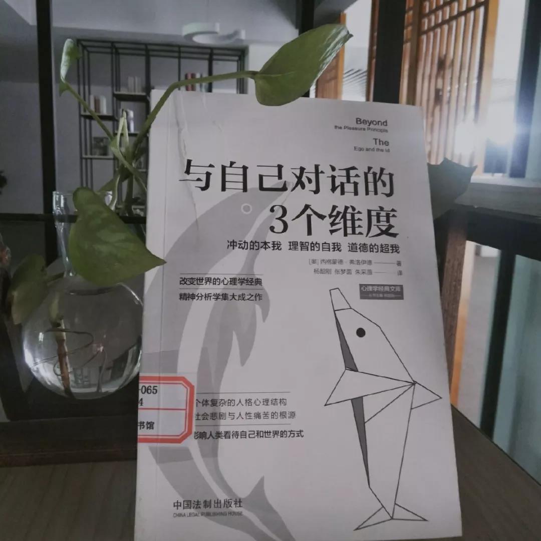 微信图片_20191125183745.jpg 微信图片_20191125183745.jpg