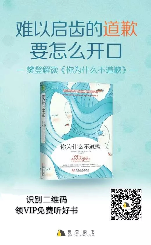 db17f4526387ae2ce093aff410225185-sz_159536.webp.jpg db17f4526387ae2ce093aff410225185-sz_159536.webp.jpg