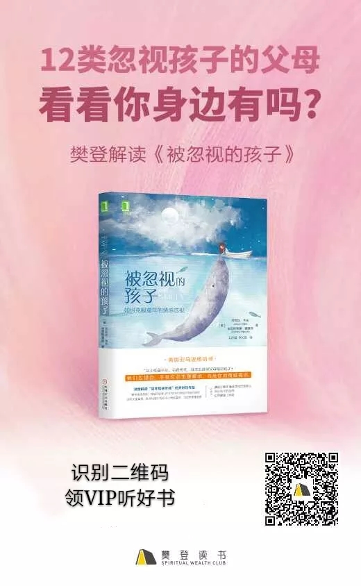 86996b05a152a45d241b0f8ab0d2e2b2-sz_136613.webp.jpg 86996b05a152a45d241b0f8ab0d2e2b2-sz_136613.webp.jpg