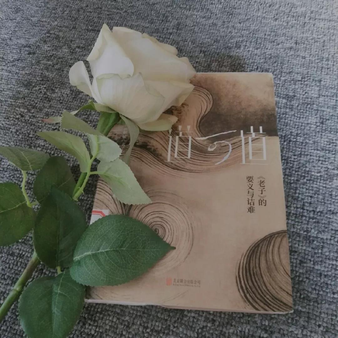 微信图片_20191125184103.jpg 微信图片_20191125184103.jpg