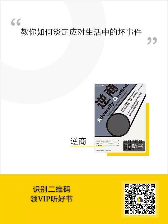 0ae06b6a26b561773473b37bd8b44cf8-sz_91941.webp.jpg 0ae06b6a26b561773473b37bd8b44cf8-sz_91941.webp.jpg