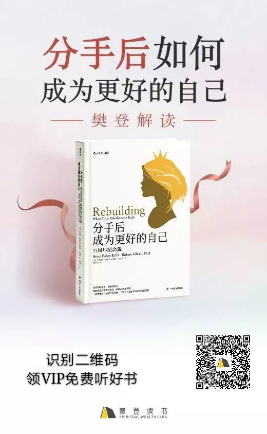 7a9d02d7653f15dbe50f922ec064ea0b-sz_115040.webp.jpg 7a9d02d7653f15dbe50f922ec064ea0b-sz_115040.webp.jpg