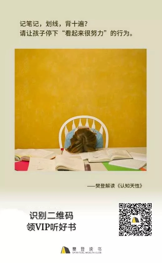 c508b54b79d105ecbb8e96dbd54c1411-sz_106123.webp.jpg c508b54b79d105ecbb8e96dbd54c1411-sz_106123.webp.jpg