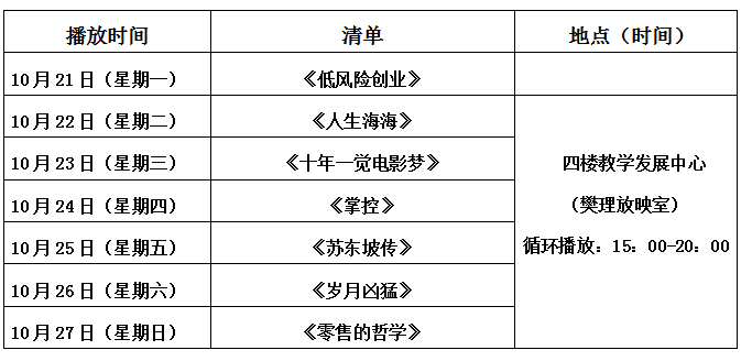 樊登.png 樊登.png
