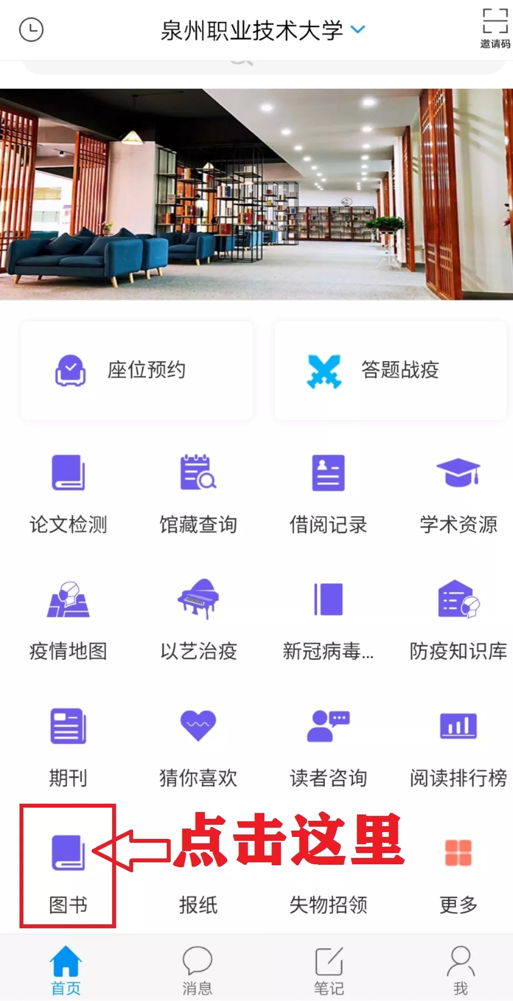 ce7cc7f45891d42d1a7aa71902b77a0c-sz_316360.webp.jpg ce7cc7f45891d42d1a7aa71902b77a0c-sz_316360.webp.jpg