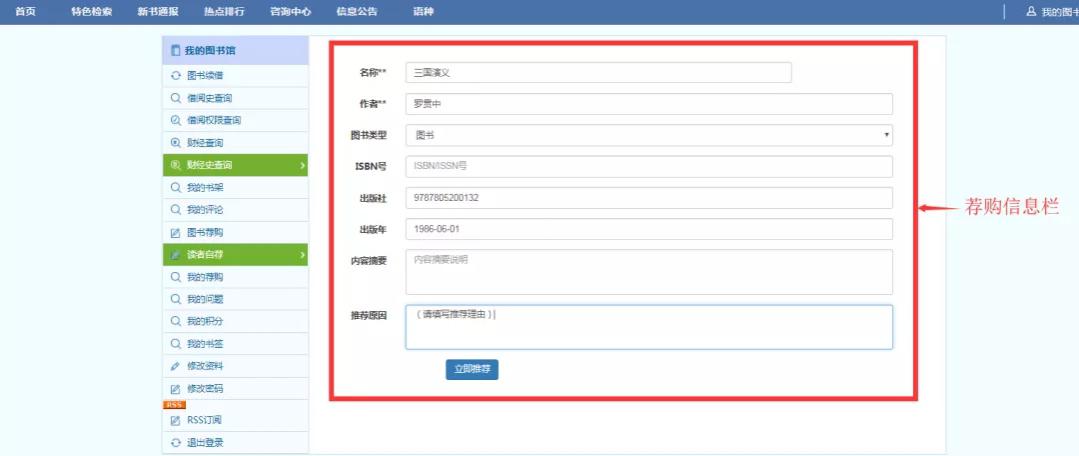 图片5.jpg 图片5.jpg