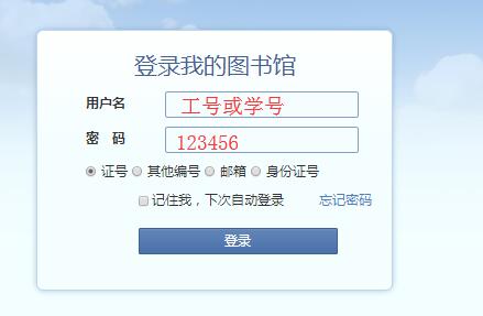 图片4.jpg 图片4.jpg