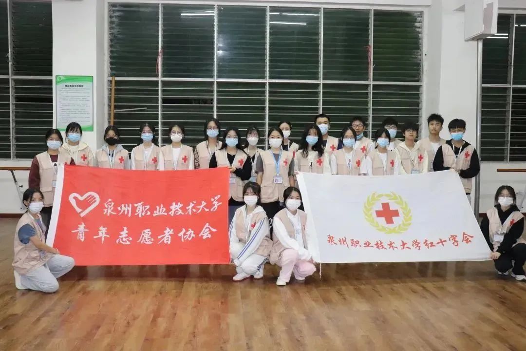 微信图片_20221121145541.jpg 微信图片_20221121145541.jpg