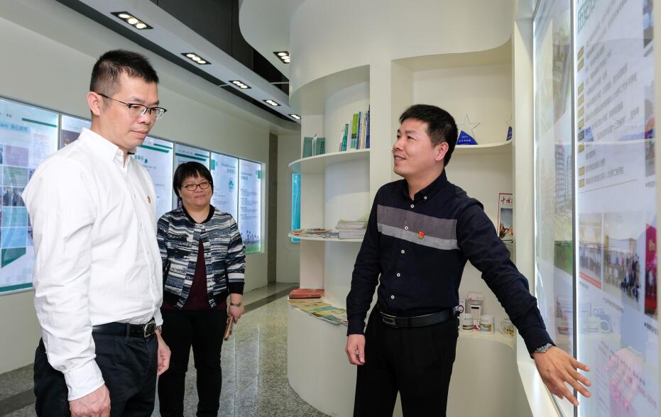 QQ截图20190423111955.jpg QQ截图20190423111955.jpg