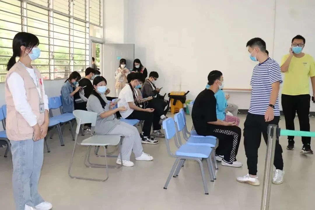 微信图片_20221121145503.jpg 微信图片_20221121145503.jpg